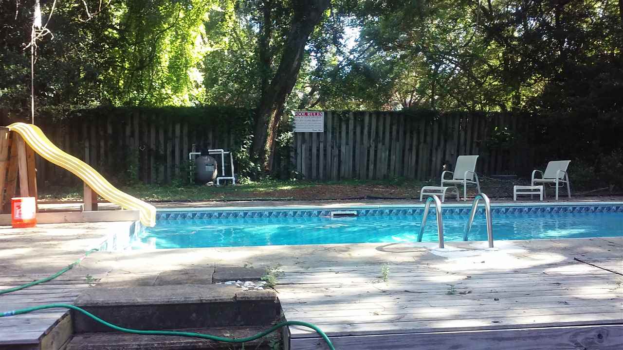2112 Cambridge, Tallahassee, FL 32303