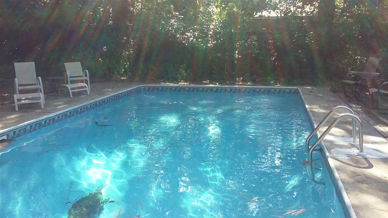 2112 Cambridge, Tallahassee, FL 32303
