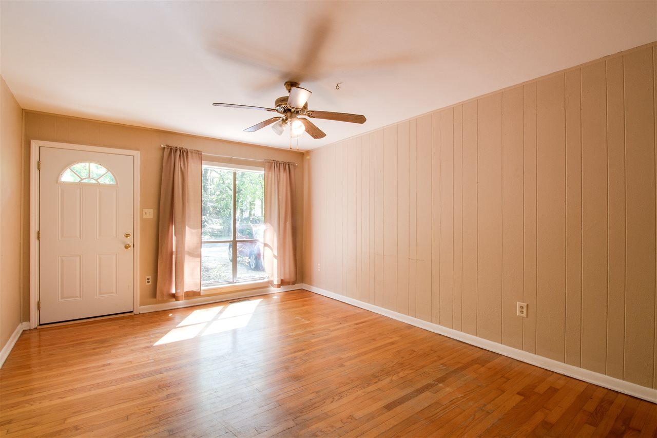 2505 Tupelo, Tallahassee, FL 32303