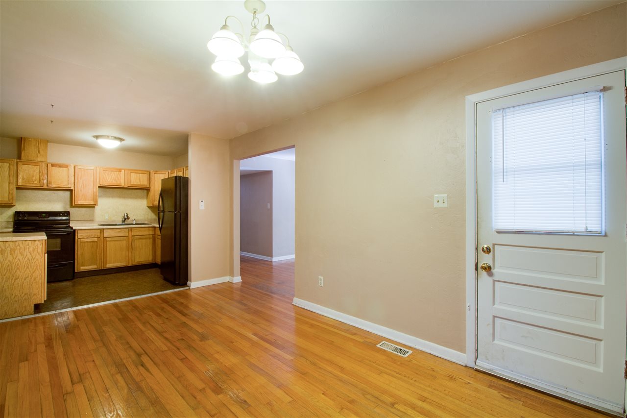 2505 Tupelo, Tallahassee, FL 32303
