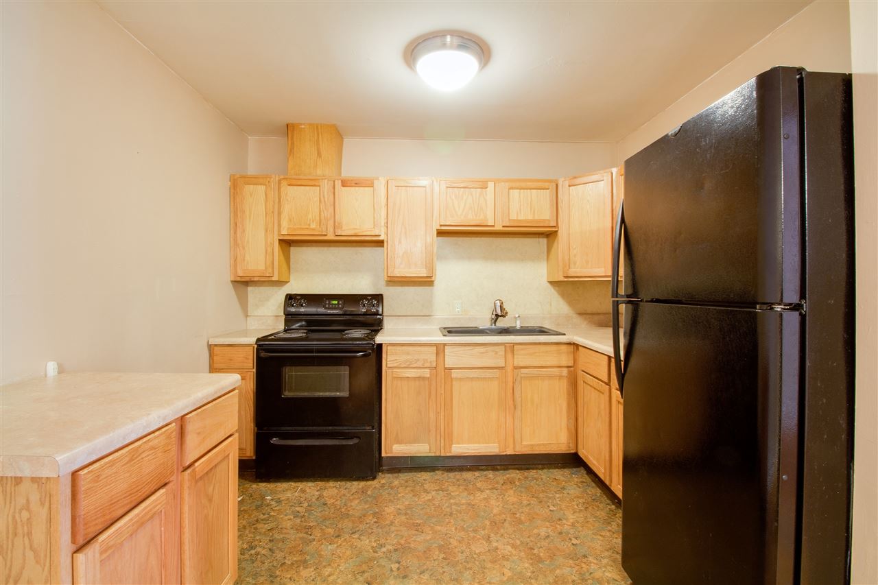2505 Tupelo, Tallahassee, FL 32303