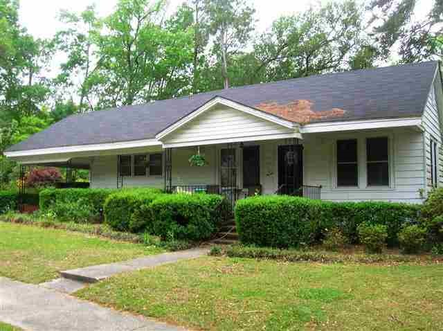 1230 Mitchell, Tallahassee, FL 32303