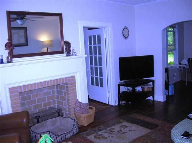 1230 Mitchell, Tallahassee, FL 32303