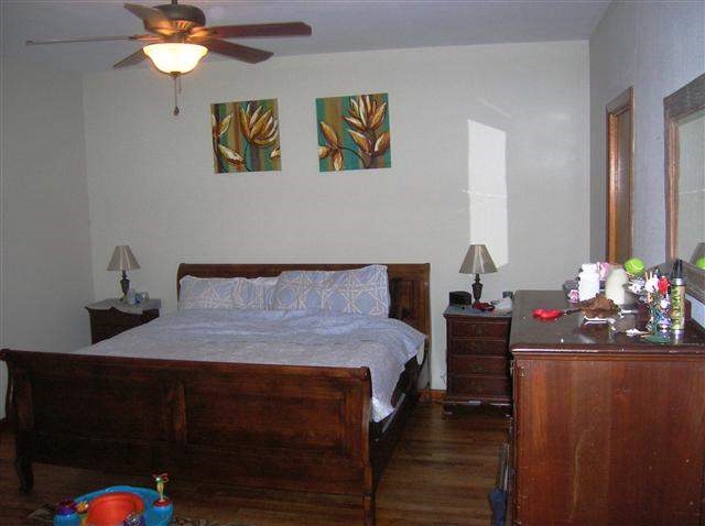 1230 Mitchell, Tallahassee, FL 32303