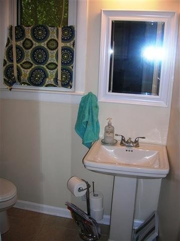 1230 Mitchell, Tallahassee, FL 32303