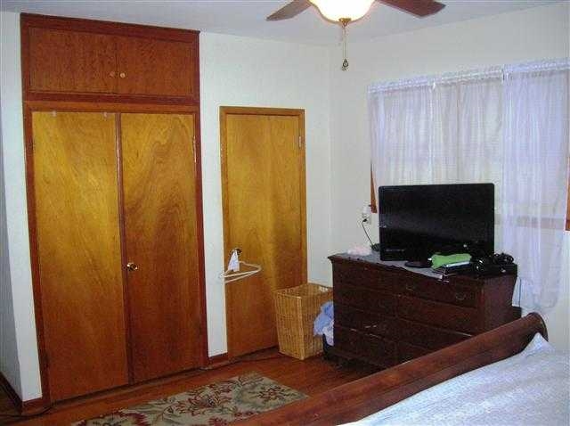 1230 Mitchell, Tallahassee, FL 32303