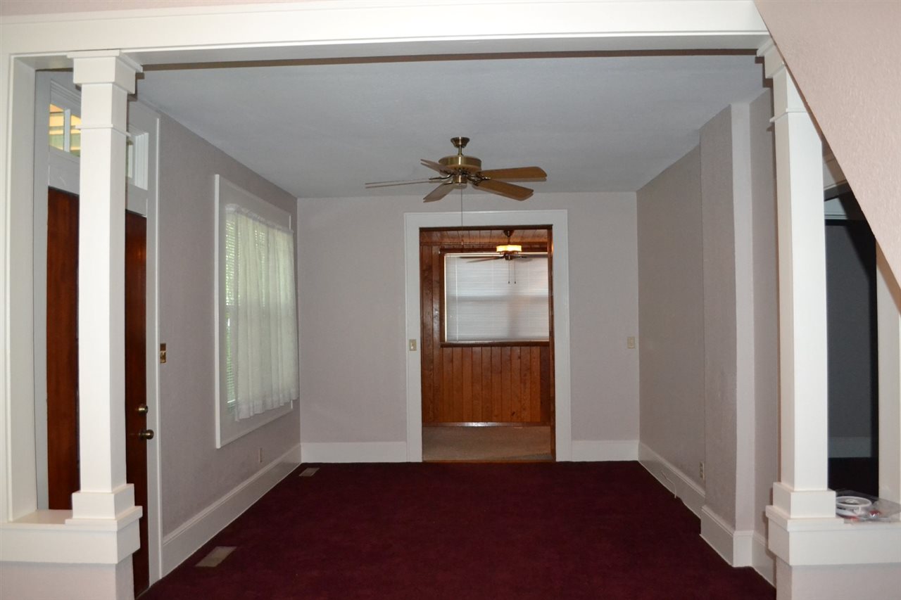 411 BEARD ST, Tallahassee, FL 32303