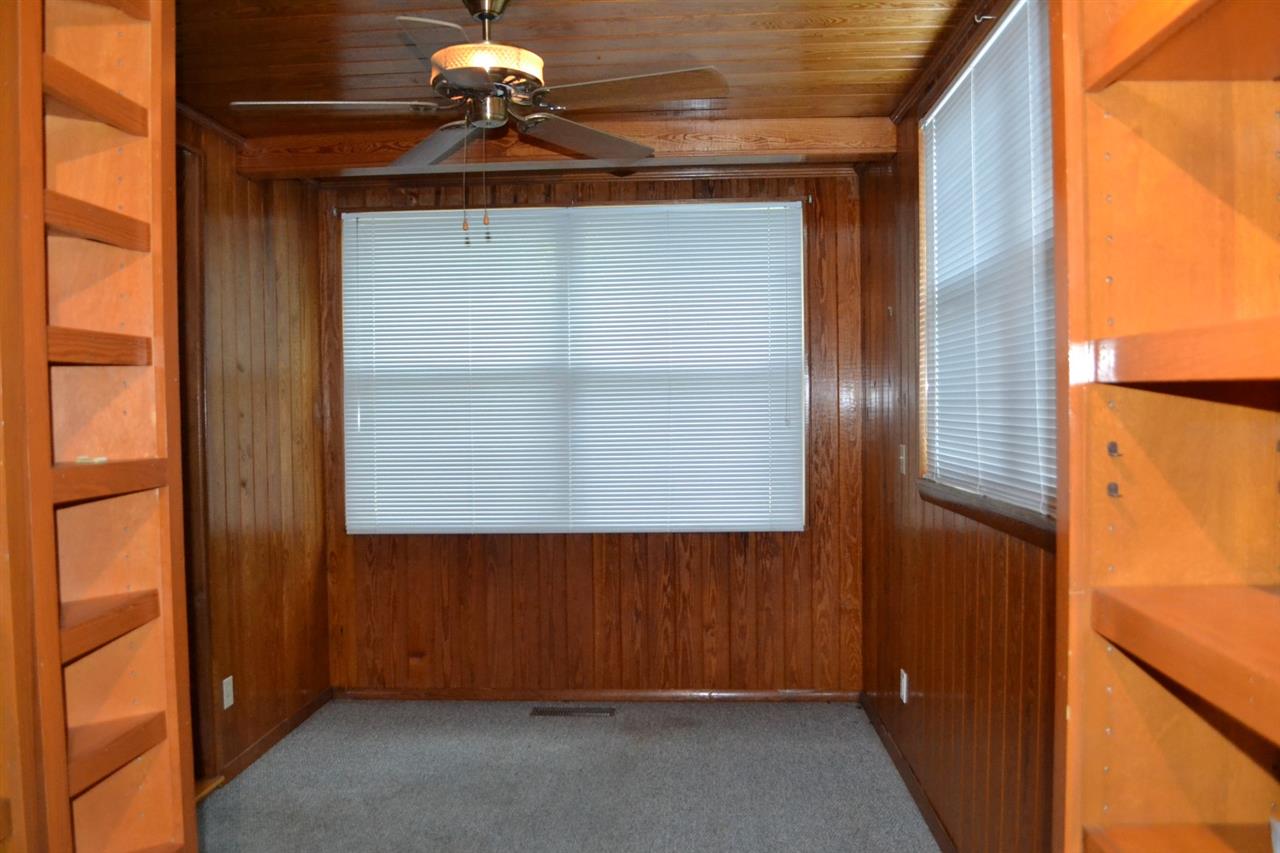 411 BEARD ST, Tallahassee, FL 32303