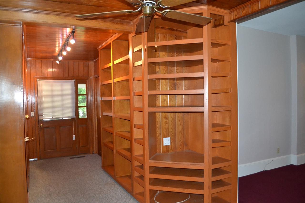 411 BEARD ST, Tallahassee, FL 32303