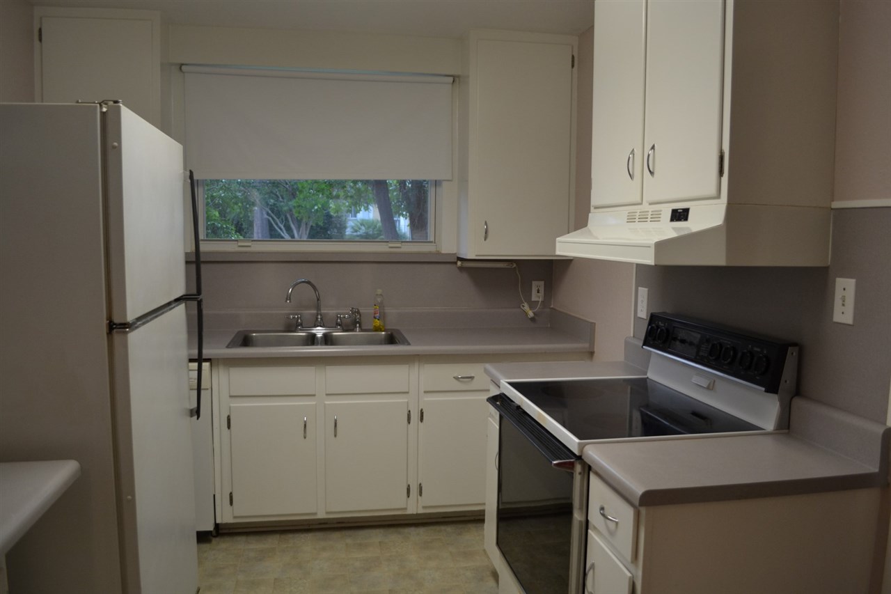 411 BEARD ST, Tallahassee, FL 32303