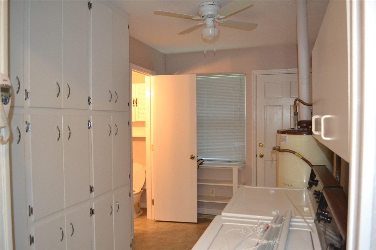 411 BEARD ST, Tallahassee, FL 32303