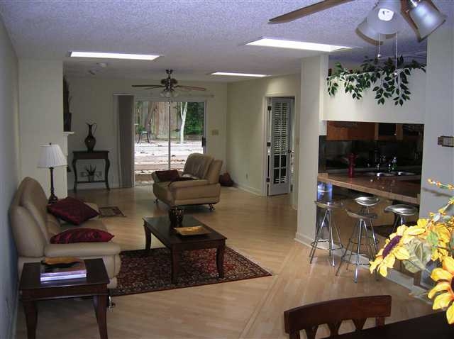 1824 Atlantis, Tallahassee, FL 32303