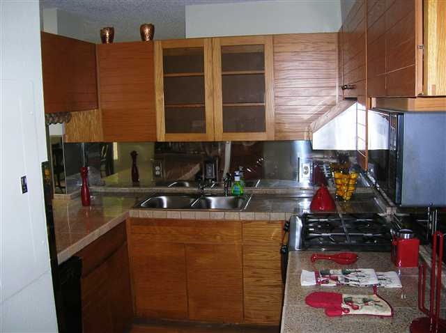 1824 Atlantis, Tallahassee, FL 32303
