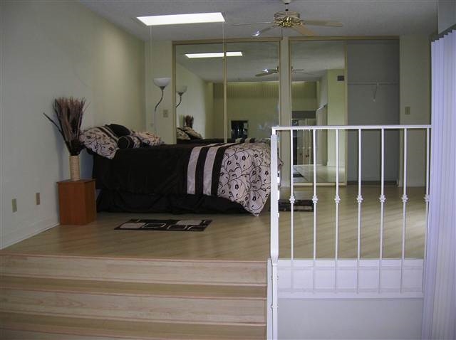 1824 Atlantis, Tallahassee, FL 32303