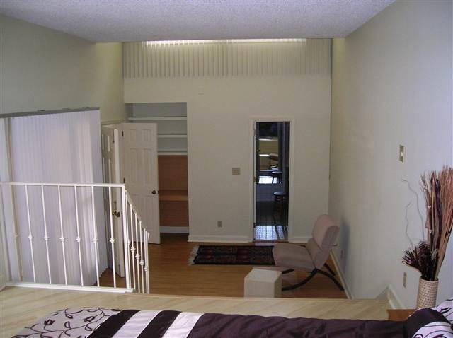 1824 Atlantis, Tallahassee, FL 32303
