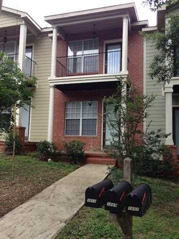 1209 N Duval, Tallahassee, FL 32303