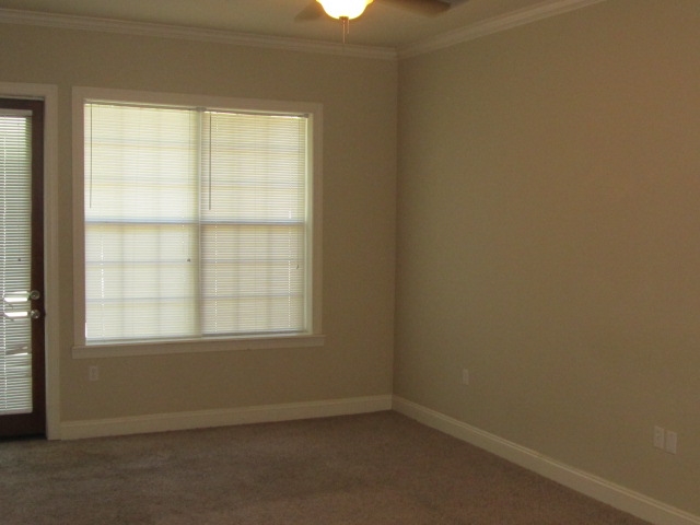 1209 N Duval, Tallahassee, FL 32303