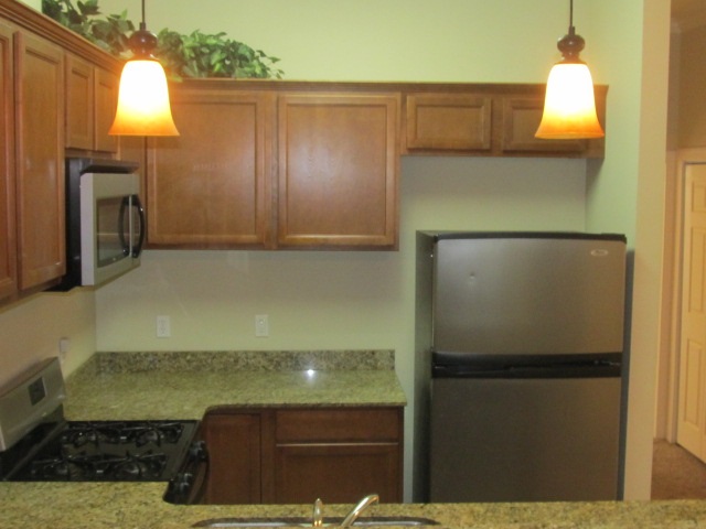 1209 N Duval, Tallahassee, FL 32303