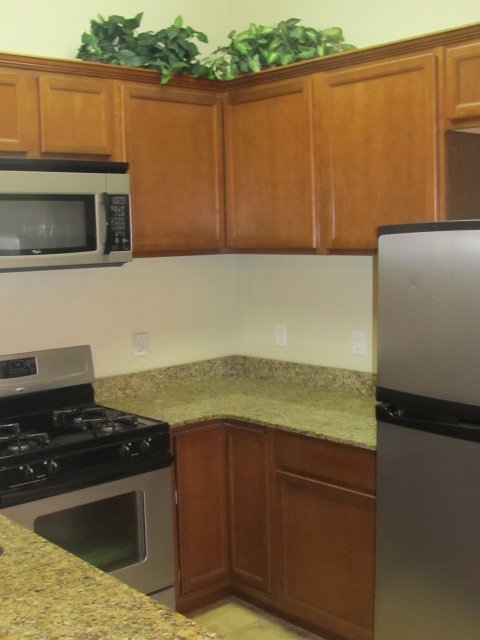 1209 N Duval, Tallahassee, FL 32303