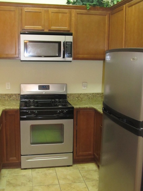 1209 N Duval, Tallahassee, FL 32303