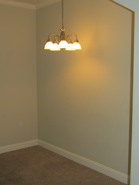 1209 N Duval, Tallahassee, FL 32303