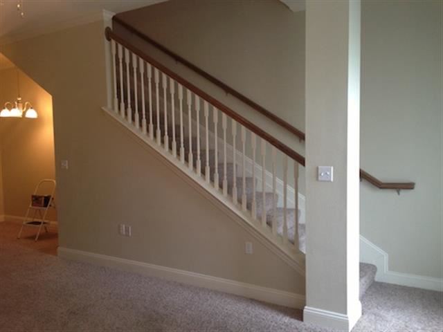 1209 N Duval, Tallahassee, FL 32303