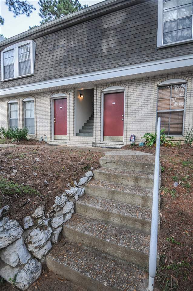 2020 Continental, Tallahassee, FL 32303