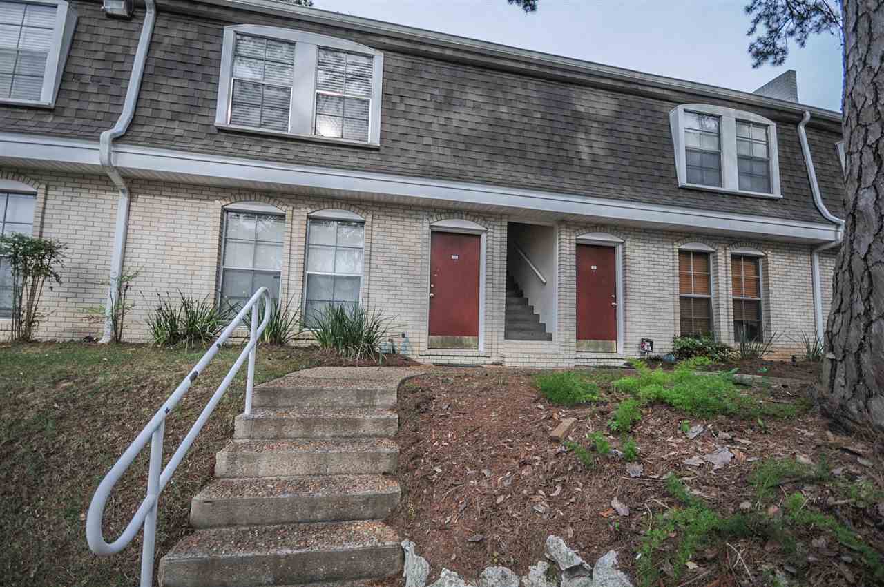 2020 Continental, Tallahassee, FL 32303
