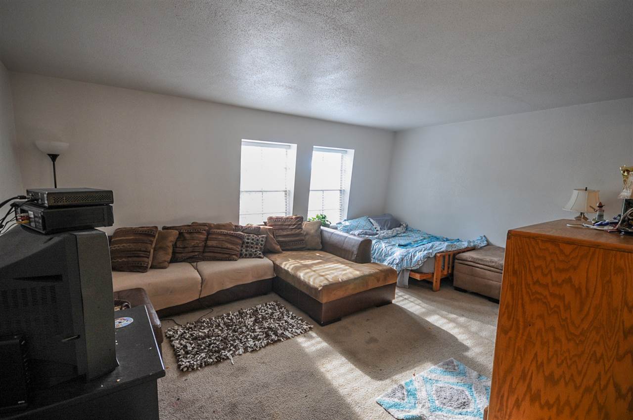 2020 Continental, Tallahassee, FL 32303