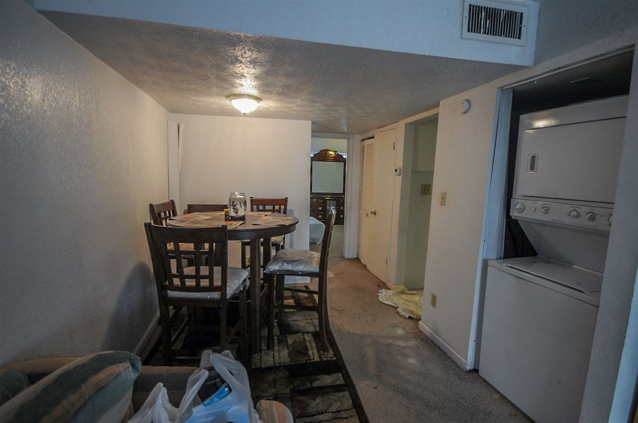 2020 Continental, Tallahassee, FL 32303