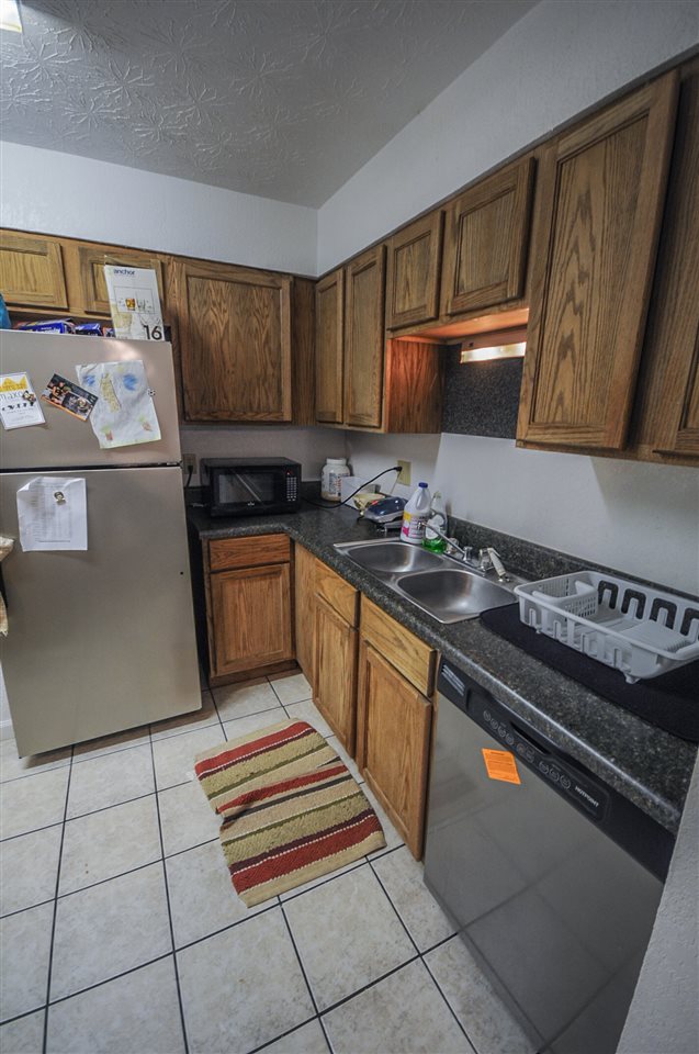 2020 Continental, Tallahassee, FL 32303