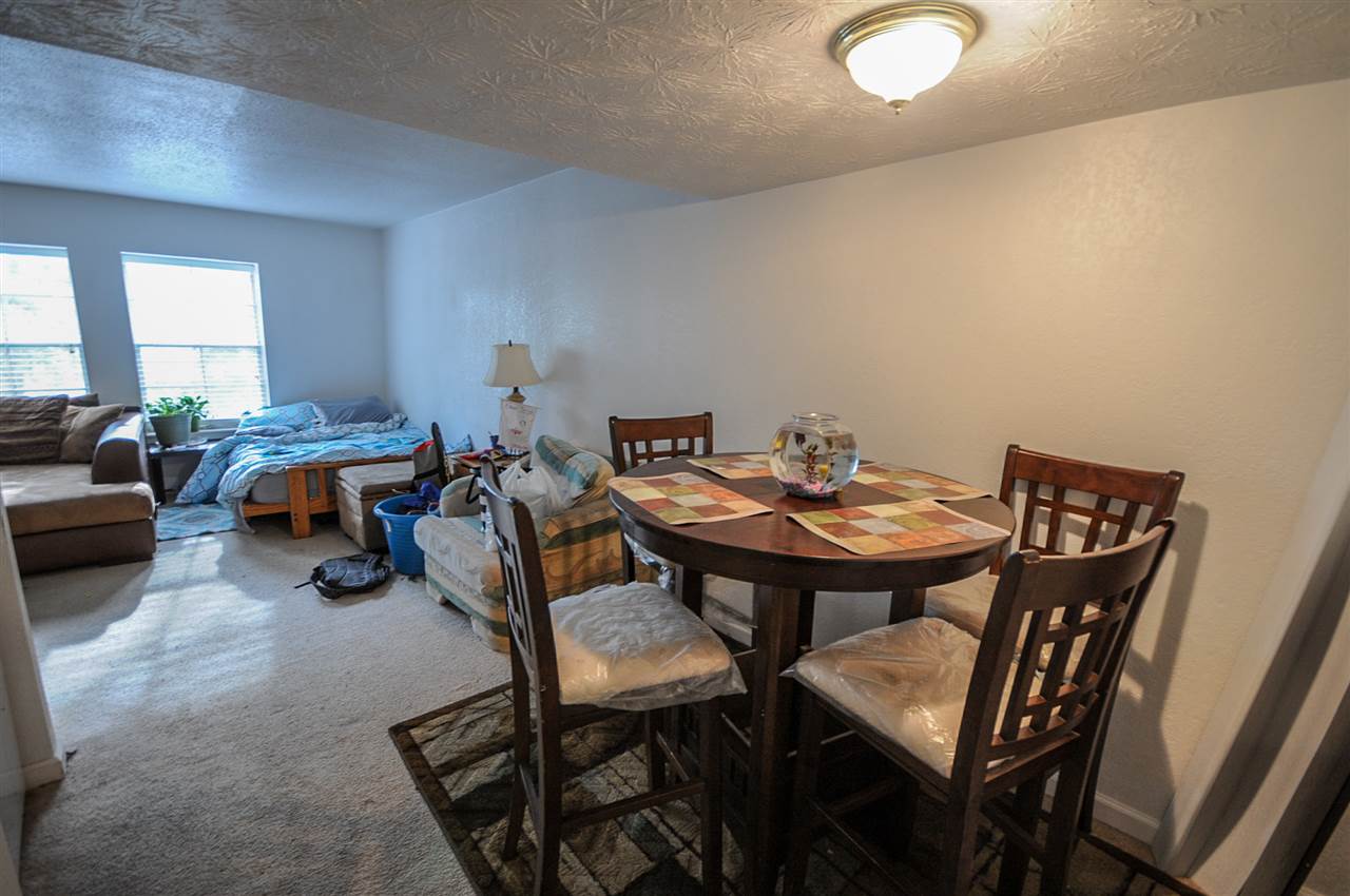2020 Continental, Tallahassee, FL 32303