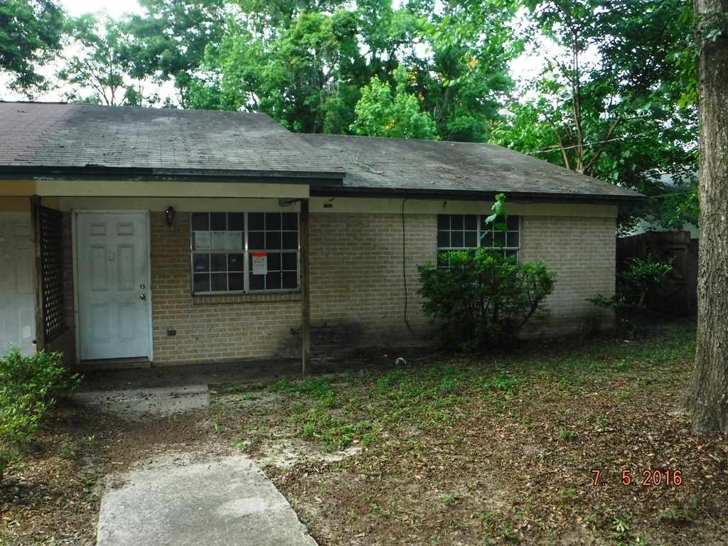 2204 Mandrell, Tallahassee, FL 32303