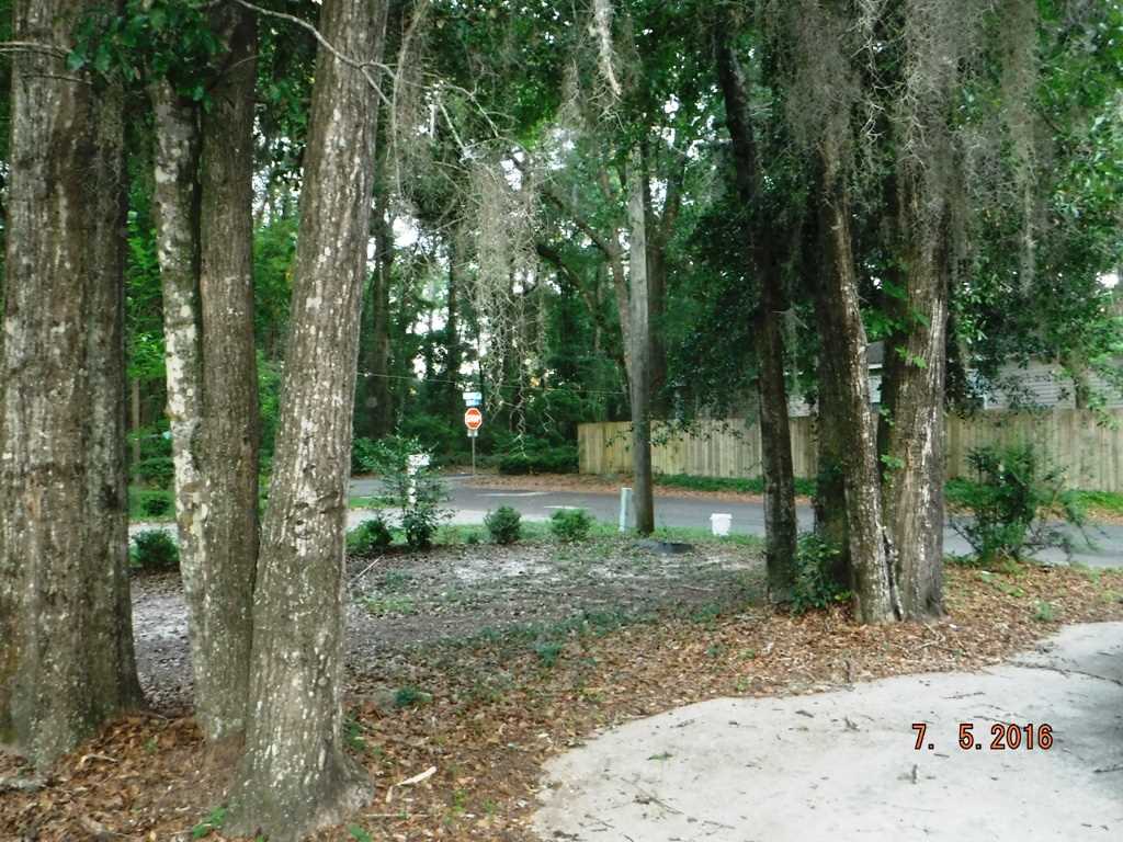 2204 Mandrell, Tallahassee, FL 32303