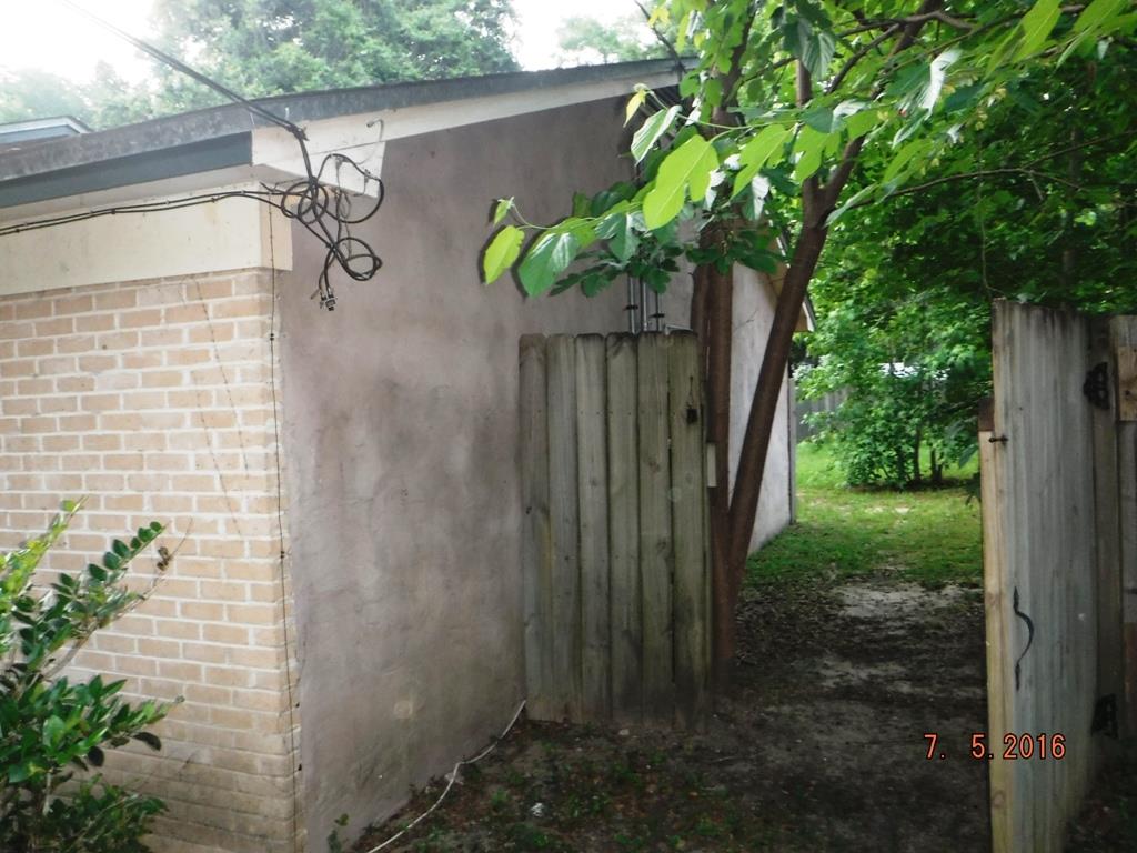 2204 Mandrell, Tallahassee, FL 32303