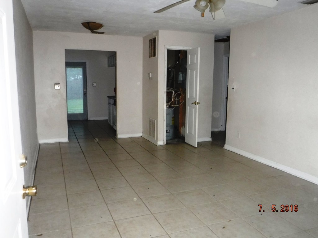 2204 Mandrell, Tallahassee, FL 32303