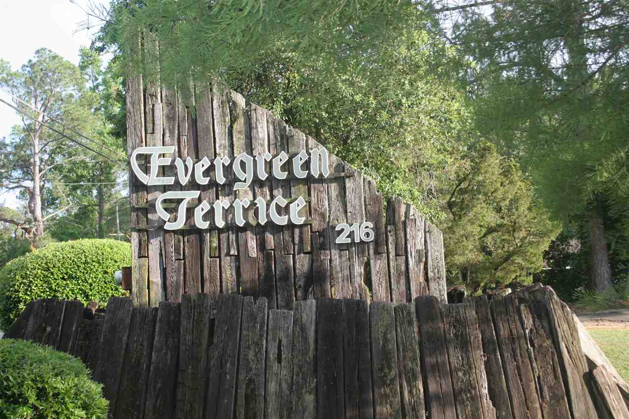 216 Dixie, Tallahassee, FL 32303