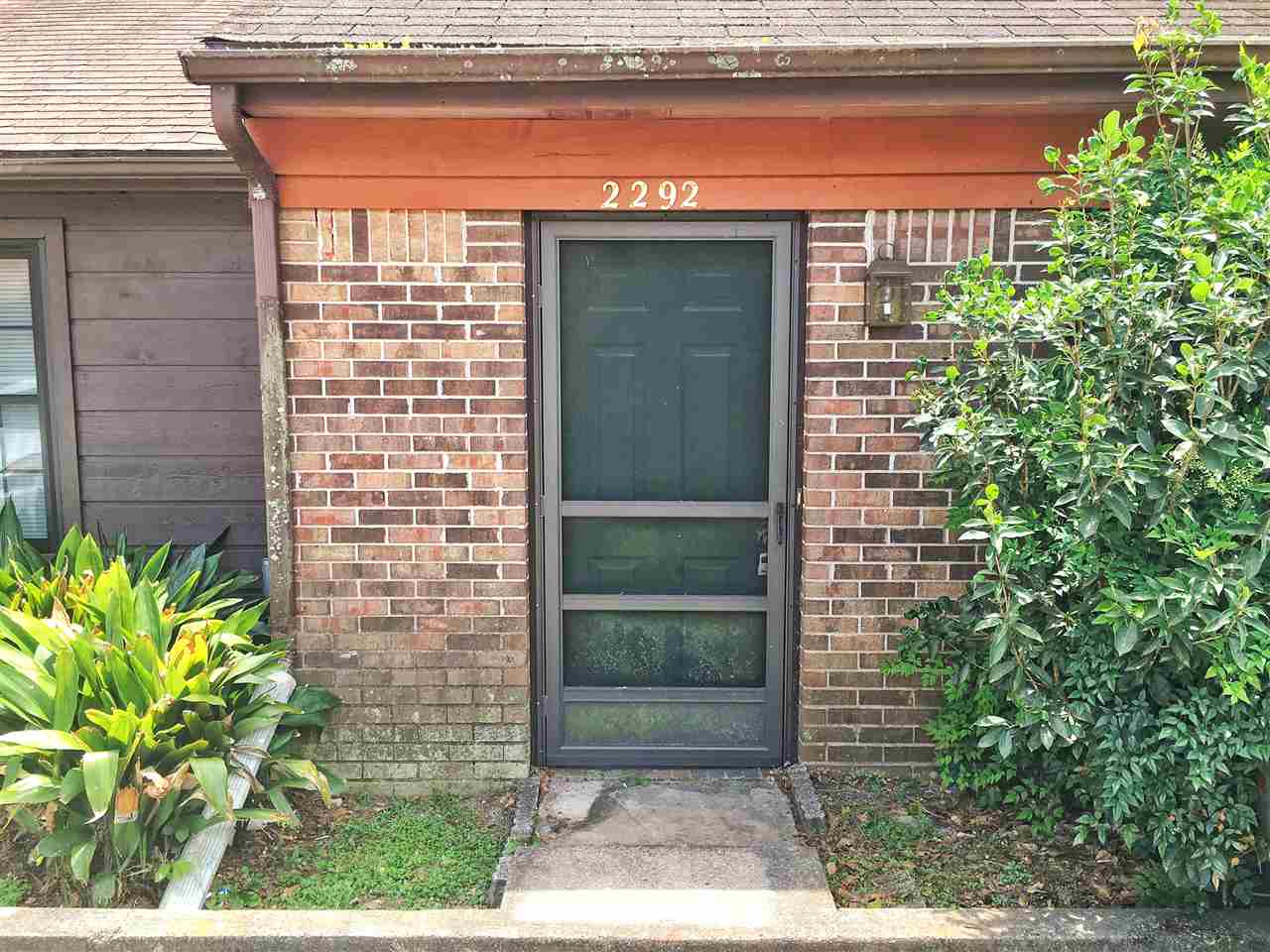 2292 Hartsfield Way, Tallahassee, FL 32303
