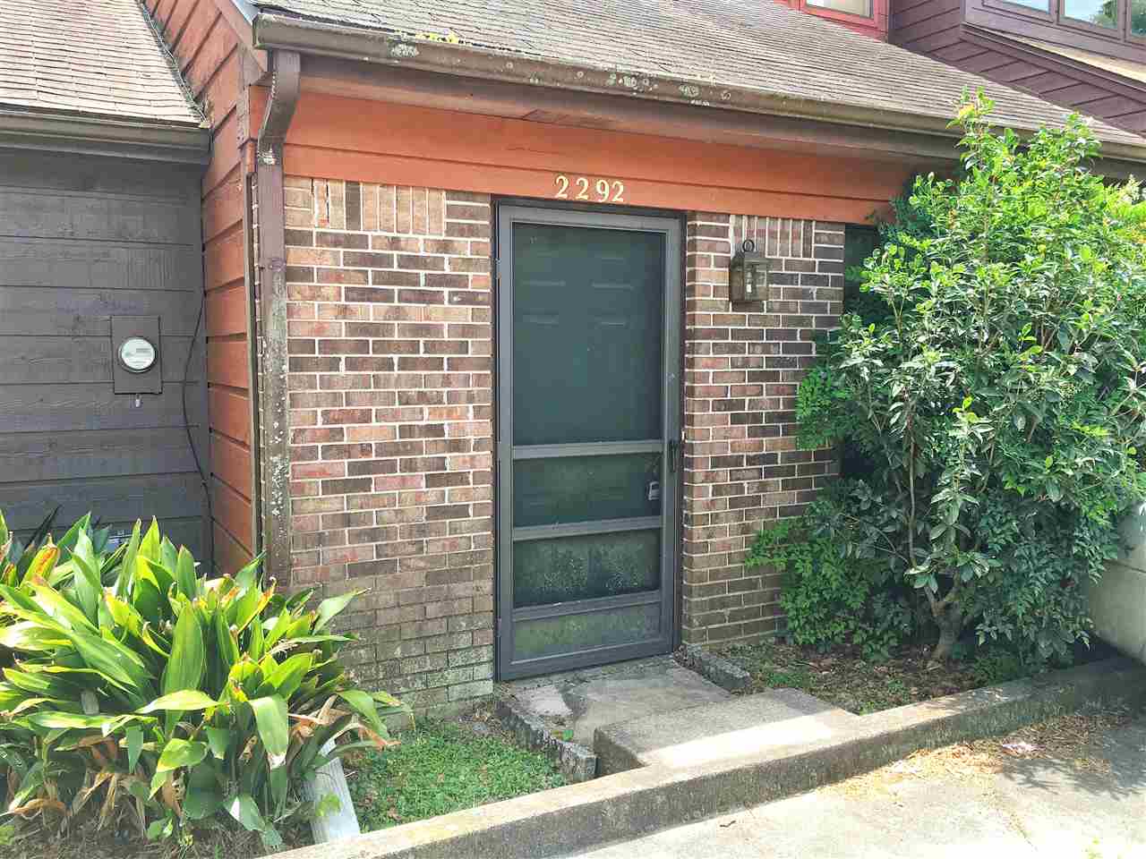 2292 Hartsfield Way, Tallahassee, FL 32303