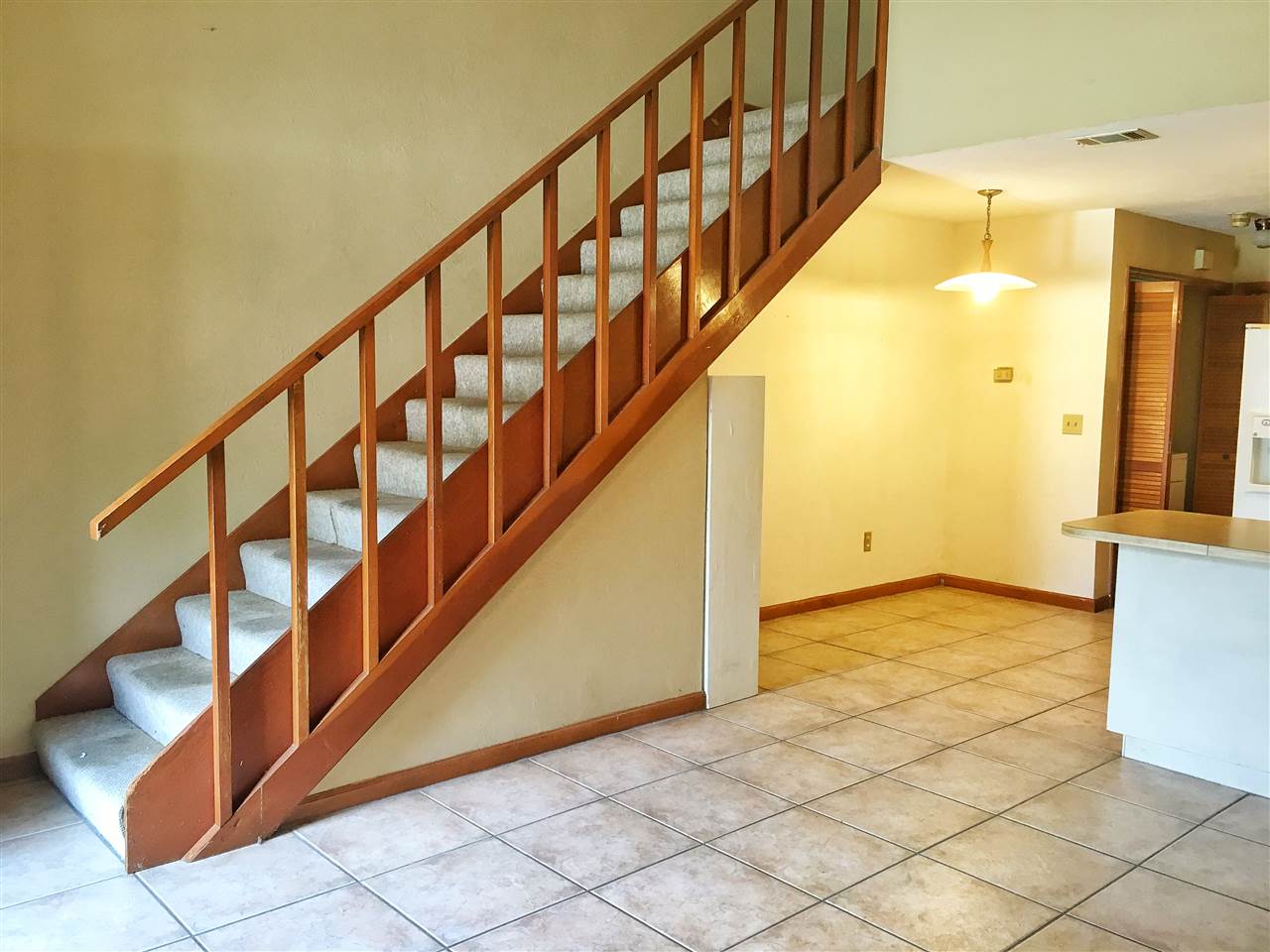 2292 Hartsfield Way, Tallahassee, FL 32303