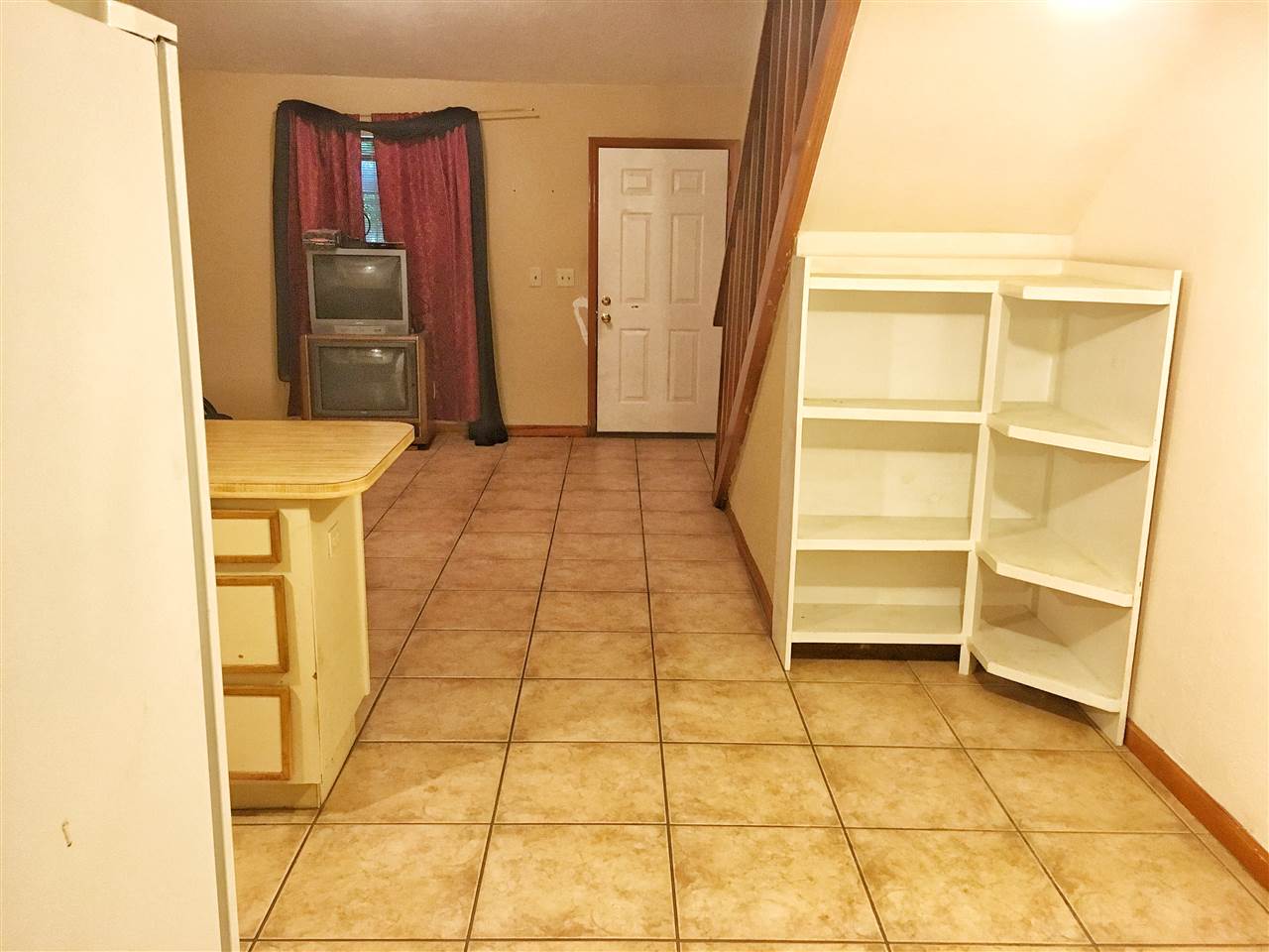2292 Hartsfield Way, Tallahassee, FL 32303