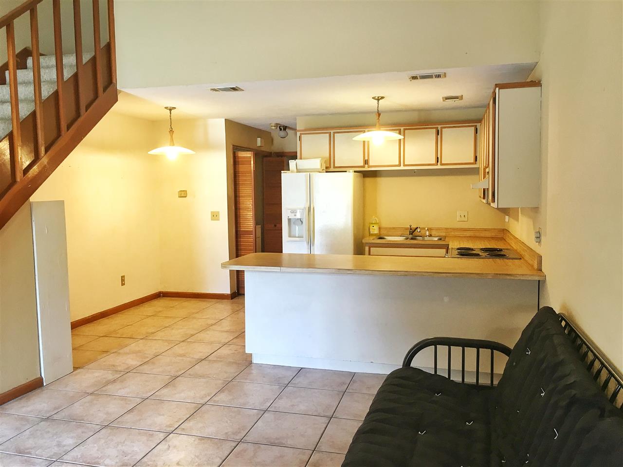 2292 Hartsfield Way, Tallahassee, FL 32303