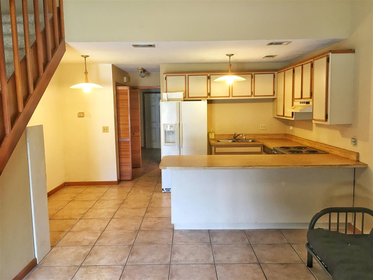 2292 Hartsfield Way, Tallahassee, FL 32303