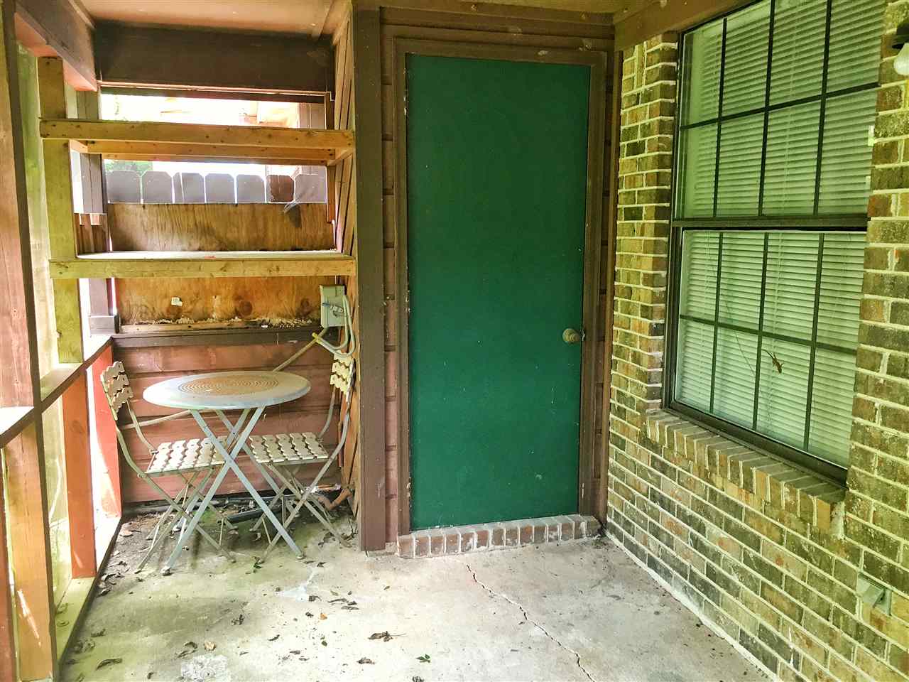 2292 Hartsfield Way, Tallahassee, FL 32303