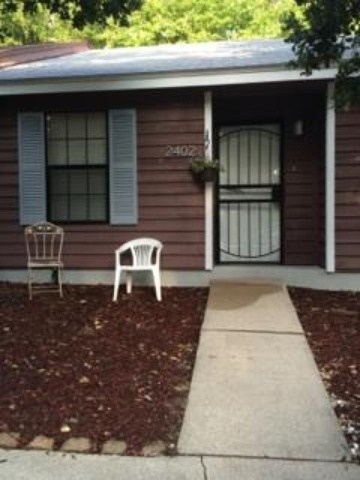 2402 Talco Hills, Tallahassee, FL 32303