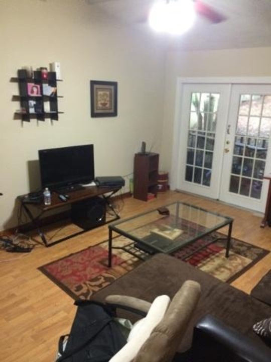2402 Talco Hills, Tallahassee, FL 32303