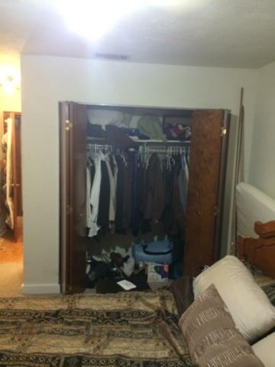 2402 Talco Hills, Tallahassee, FL 32303