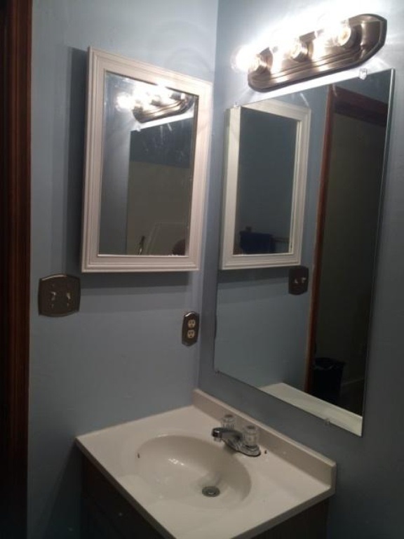 2402 Talco Hills, Tallahassee, FL 32303