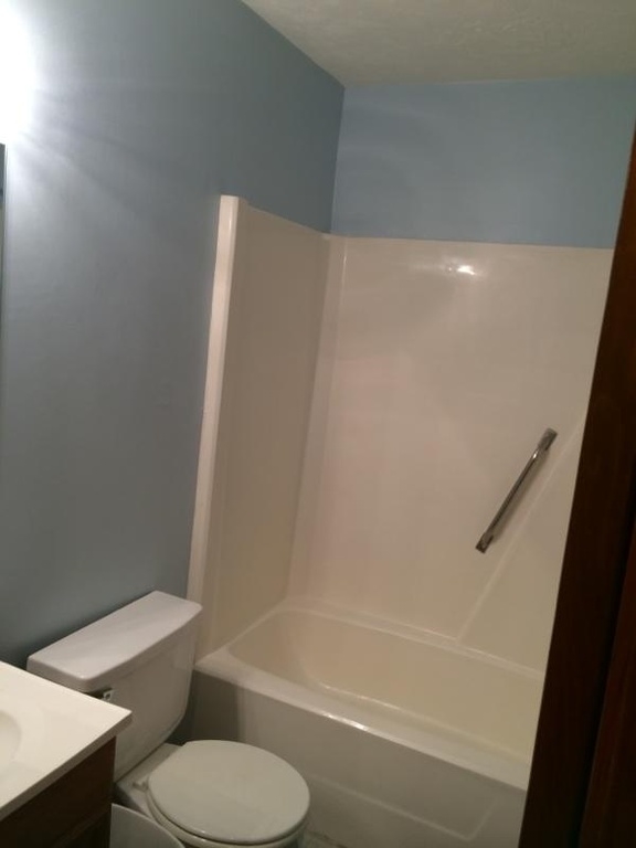 2402 Talco Hills, Tallahassee, FL 32303