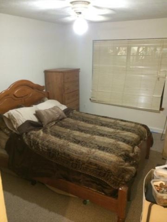 2402 Talco Hills, Tallahassee, FL 32303